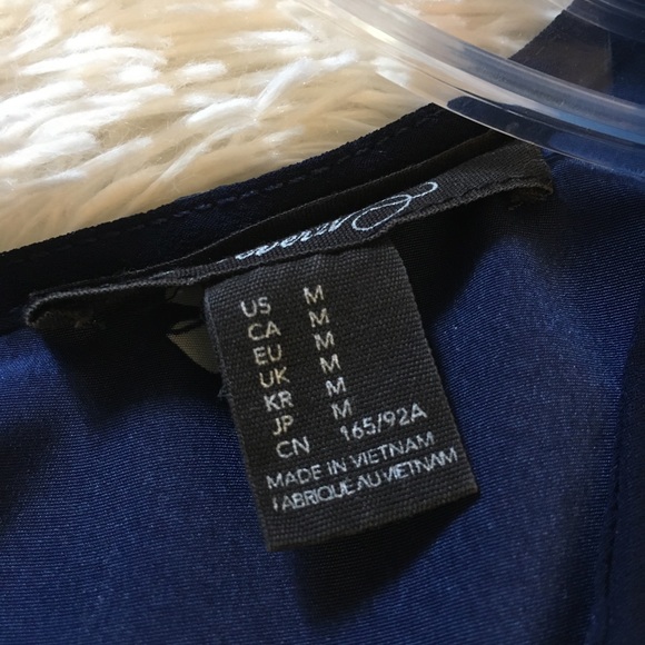 πͺπ΅πΆππ² ππΌππ π£πΏπΆπ»π ππΏπ²ππ - Picture 7 of 9